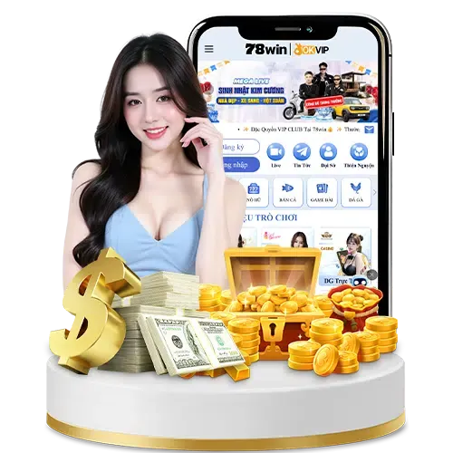 Ưu đãi Hoàn trả Cao hơn