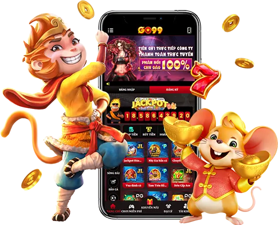 Hạn Mức Cược Cao hơn