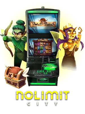 Rút Tiền Ưu Tiên