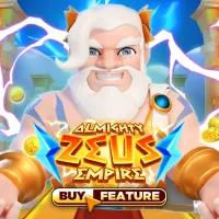 Trò chơi Poker tại FB98