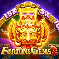 Trò chơi Baccarat tại FB98