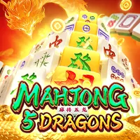 Trò chơi Roulette tại FB98