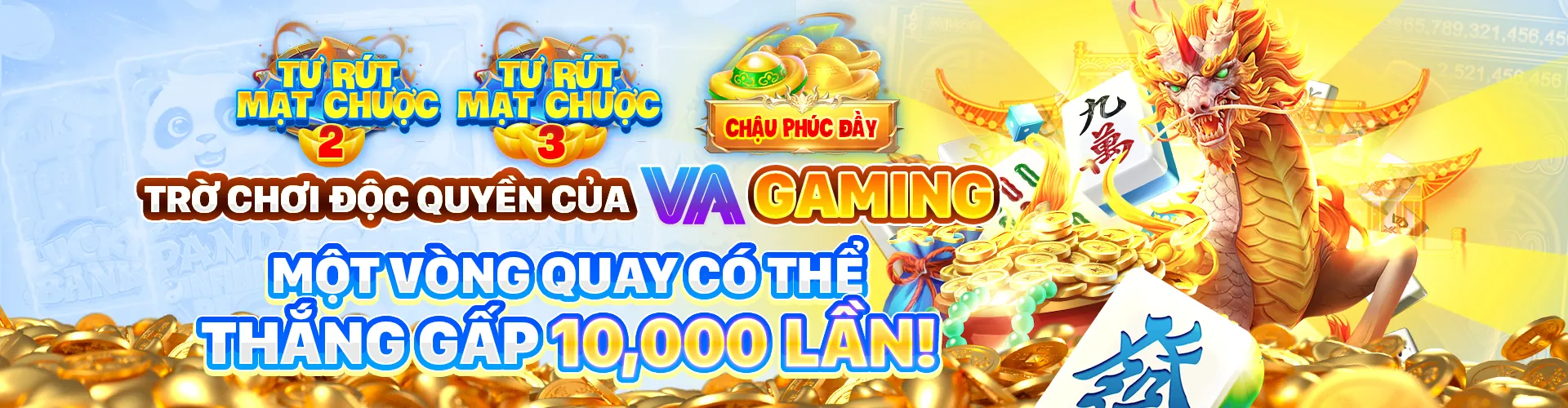 Hướng dẫn cá cược trực tuyến cho người mới tại fb98 nhà cái