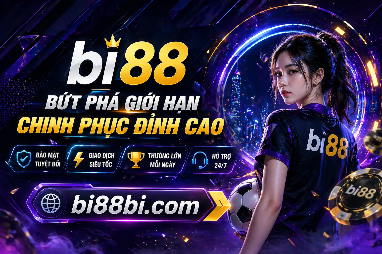 Lợi ích khi tải ứng dụng fb98 nhà cái