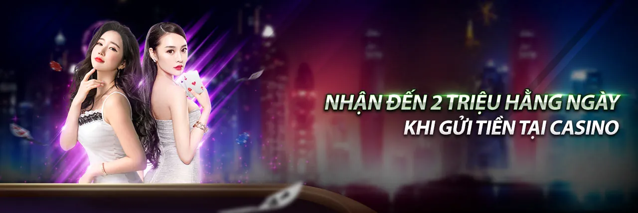 Điều khoản và Điều kiện fb98 nhà cái