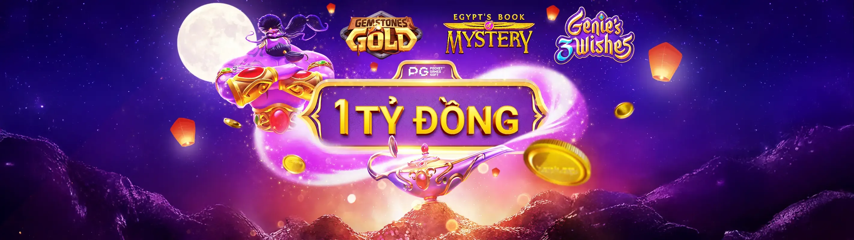 Tin tức fb98 nhà cái mới nhất về cá cược thể thao và casino