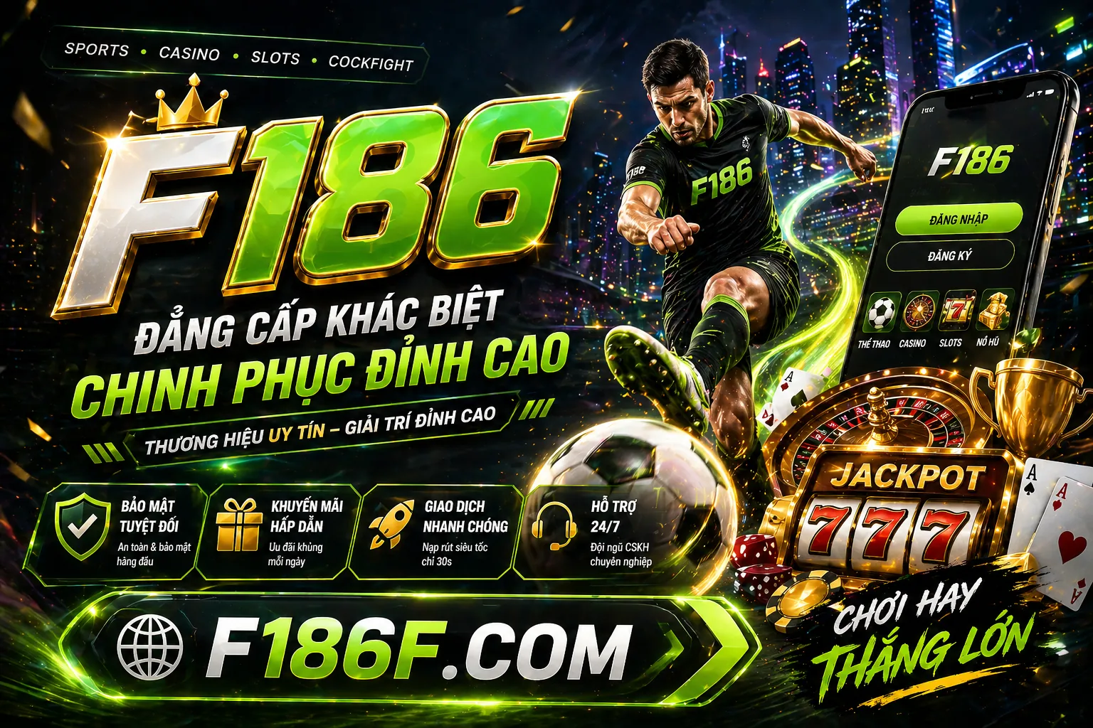 Các tính năng chính của ứng dụng fb98 nhà cái