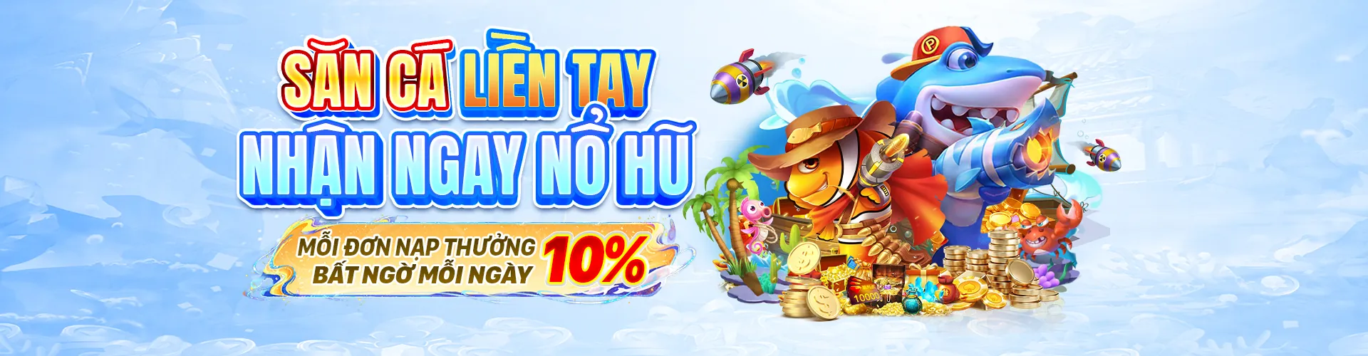Đánh giá chuyên sâu nền tảng fb98 nhà cái