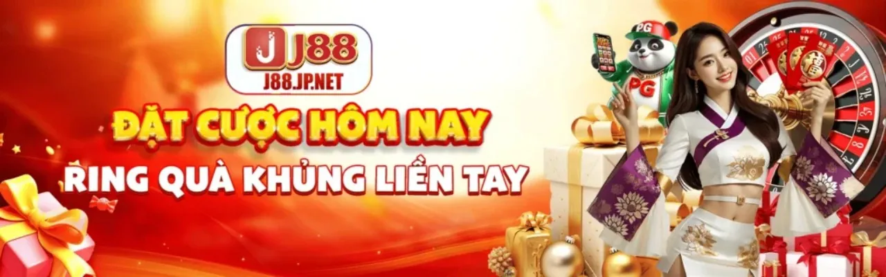 Chính sách Cookie của fb98 nhà cái