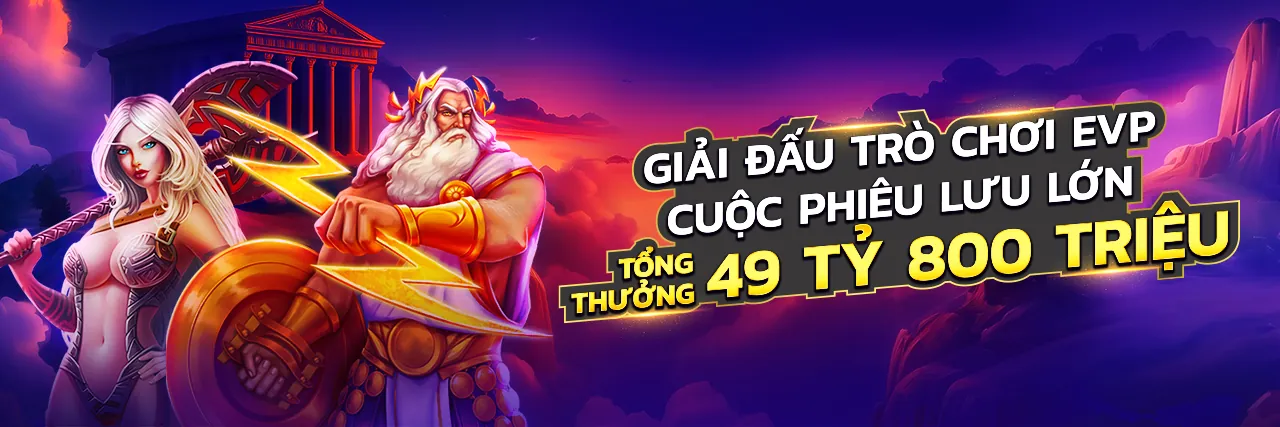 Hình ảnh đại diện cho cờ bạc có trách nhiệm tại fb98 nhà cái, với biểu tượng an toàn và cân bằng