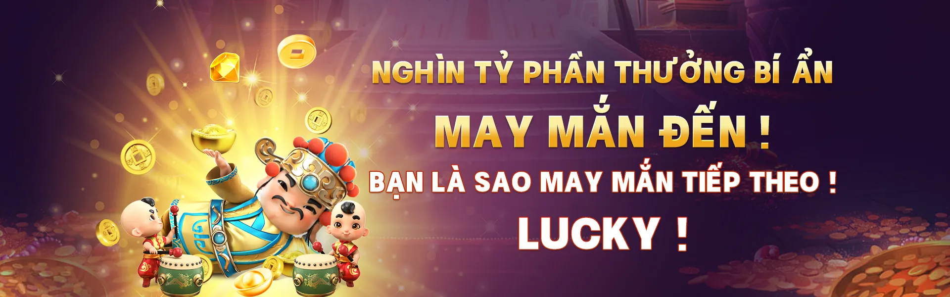 Khuyến mãi fb98 nhà cái 2026