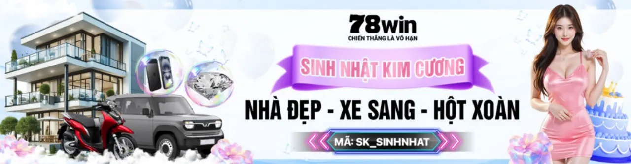 Hình ảnh chính về ứng dụng fb98 nhà cái
