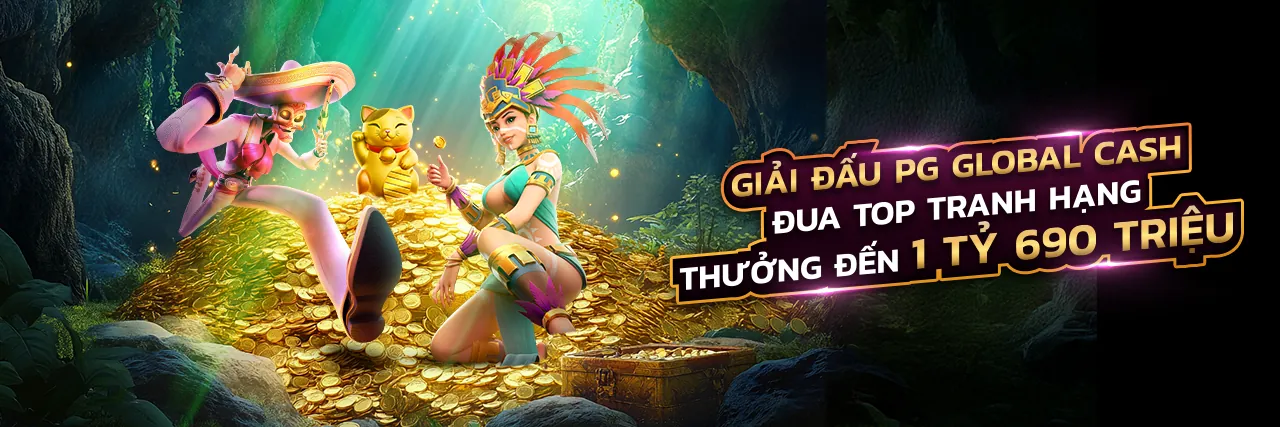 FB98 Nhà Cái Sòng Bạc Trực Tuyến