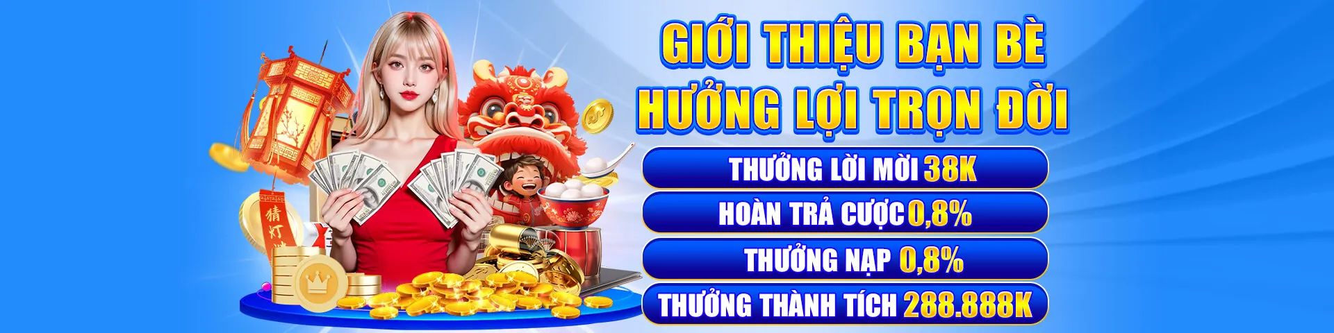 Hình ảnh hỗ trợ khách hàng chuyên nghiệp của fb98 nhà cái