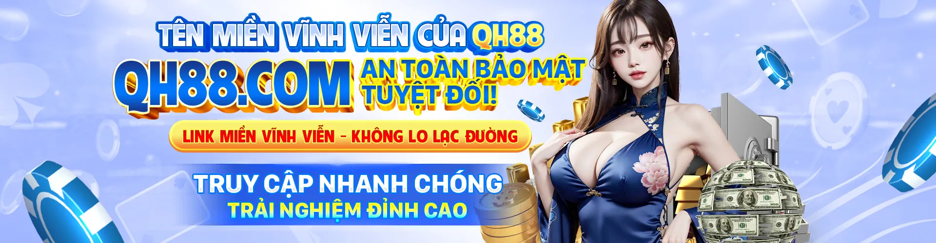 Chính Sách Bảo Mật FB98 Nhà Cái