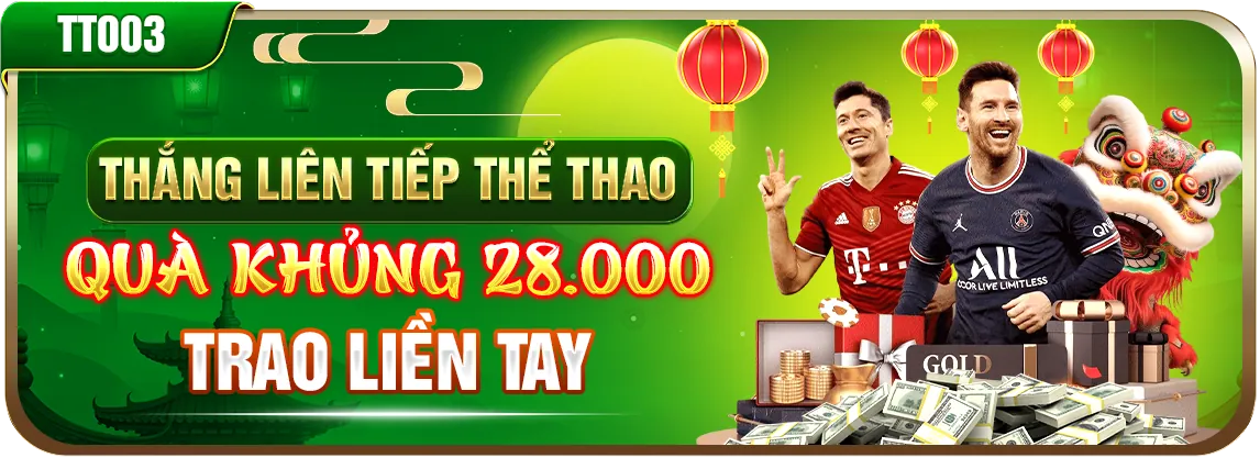 Cá cược thể thao tại fb98 nhà cái