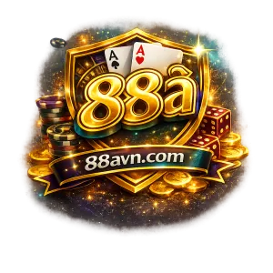 Hỗ trợ khách hàng chuyên nghiệp fb98 nhà cái