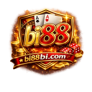 Bắn cá đổi thưởng fb98 nhà cái