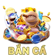 Sic Bo và Dragon Tiger