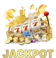 Các trò chơi Nổ hũ (Slot) mới nhất