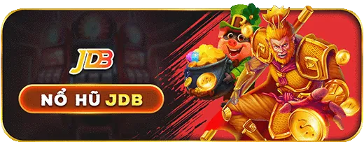 Tiền thưởng chào mừng fb98 nhà cái