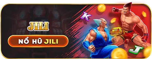 Nạp tiền fb98 nhà cái