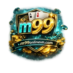 Ưu Đãi Chào Mừng Thành Viên Mới fb98 nhà cái