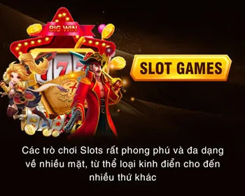 Ưu đãi và khuyến mãi hấp dẫn từ fb98 nhà cái