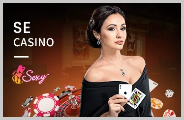 Casino Trực Tuyến fb98 nhà cái
