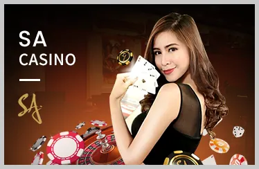 Kho trò chơi đa dạng tại fb98 nhà cái
