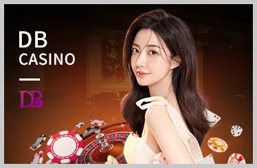 Cấp Độ Đồng