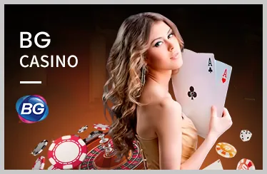 Slot Game fb98 nhà cái