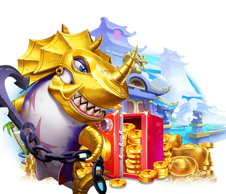 Hình ảnh minh họa các mẹo chơi game lành mạnh, với người chơi đang tận hưởng trò chơi một cách có trách nhiệm
