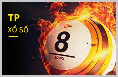 Game slot và Nổ hũ fb98 nhà cái