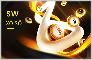 Hệ thống bảo mật an toàn của fb98 nhà cái
