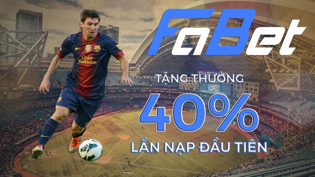 Game Bắn Cá Vua Đại Dương