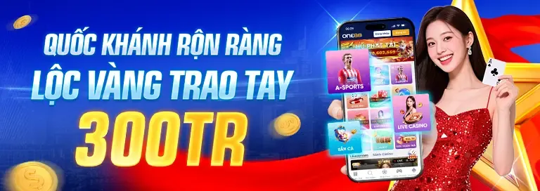 Các loại trò chơi máy đánh bạc phong phú
