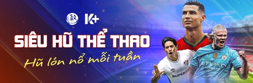 Sảnh casino trực tuyến