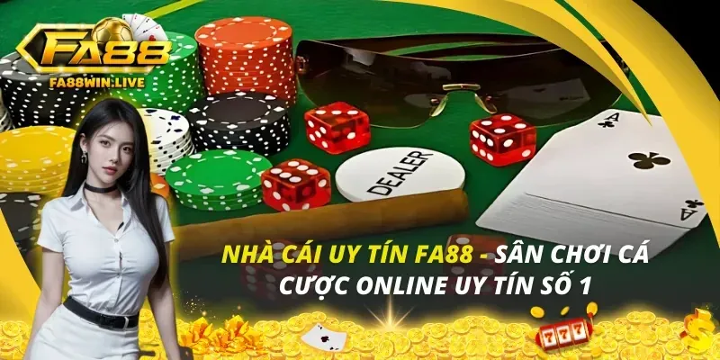 Game Bắn Cá Thiên Đường