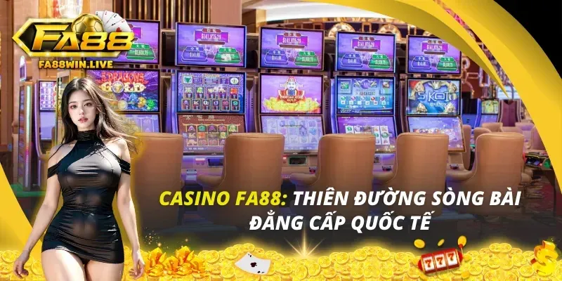 Hướng dẫn nạp tiền vào fb98 nhà cái