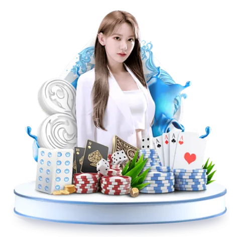 Hoàn trả máy đánh bạc