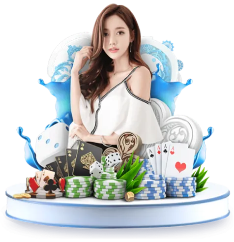 Đa dạng trò chơi máy đánh bạc tại fb98 nhà cái